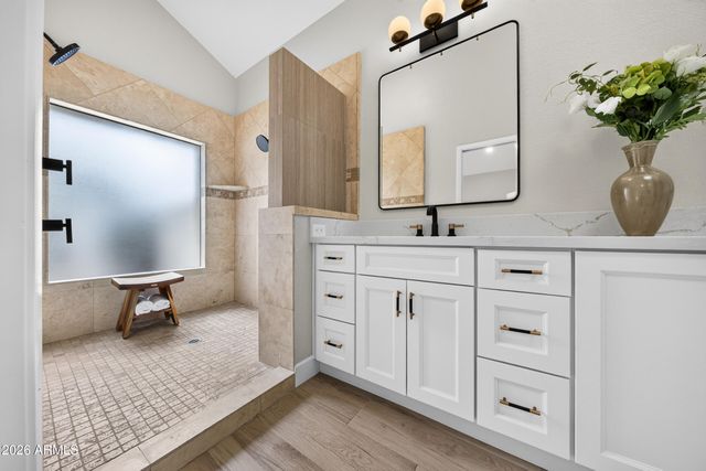 10061 E CALLE DE CIELO Circle, Scottsdale, AZ 85258