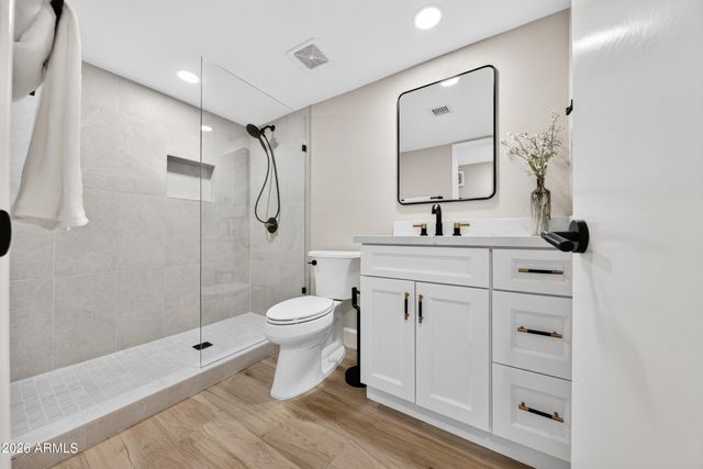 10061 E CALLE DE CIELO Circle, Scottsdale, AZ 85258