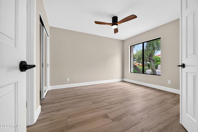 10061 E CALLE DE CIELO Circle, Scottsdale, AZ 85258