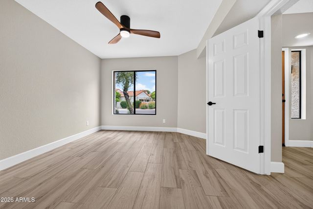 10061 E CALLE DE CIELO Circle, Scottsdale, AZ 85258