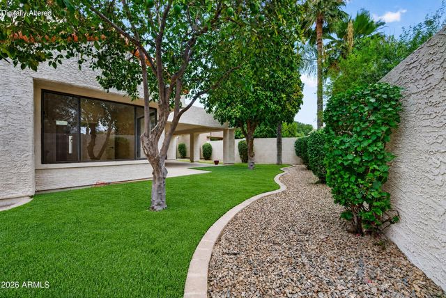 10061 E CALLE DE CIELO Circle, Scottsdale, AZ 85258