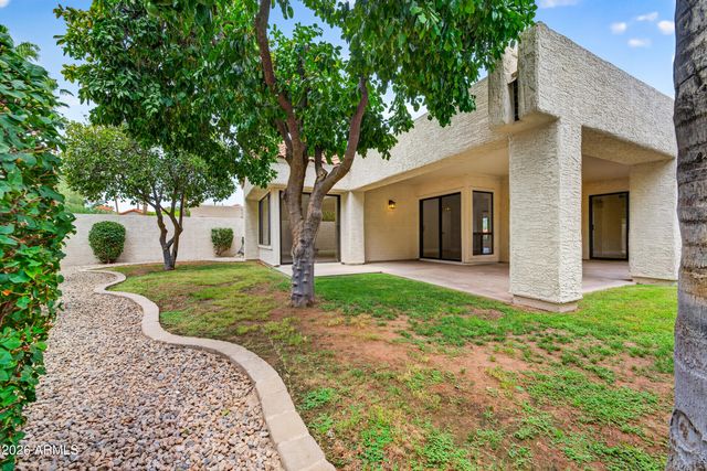 10061 E CALLE DE CIELO Circle, Scottsdale, AZ 85258