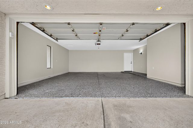 10061 E CALLE DE CIELO Circle, Scottsdale, AZ 85258