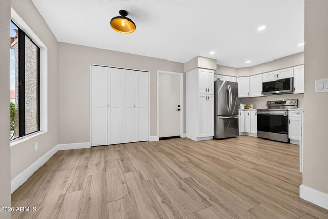 10061 E CALLE DE CIELO Circle, Scottsdale, AZ 85258