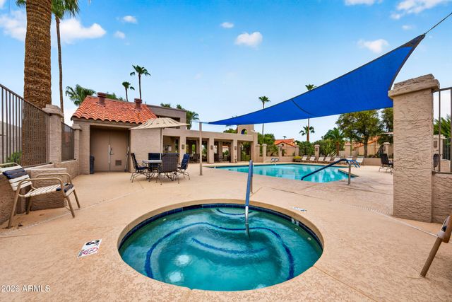 10061 E CALLE DE CIELO Circle, Scottsdale, AZ 85258