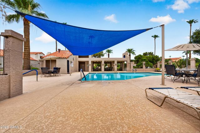 10061 E CALLE DE CIELO Circle, Scottsdale, AZ 85258