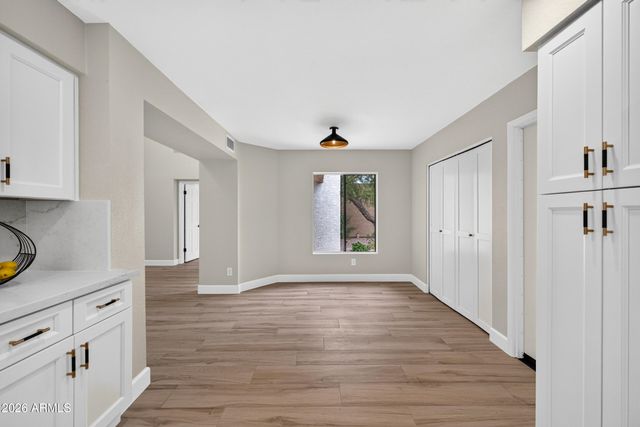 10061 E CALLE DE CIELO Circle, Scottsdale, AZ 85258