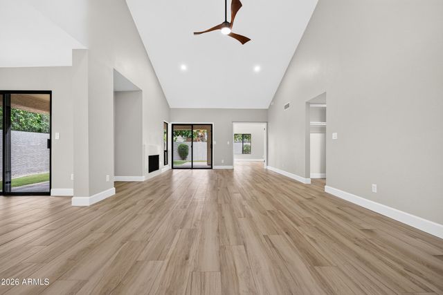 10061 E CALLE DE CIELO Circle, Scottsdale, AZ 85258