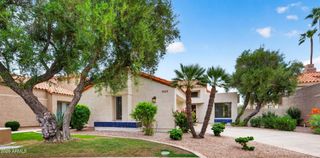 10061 E CALLE DE CIELO Circle, Scottsdale, AZ 85258