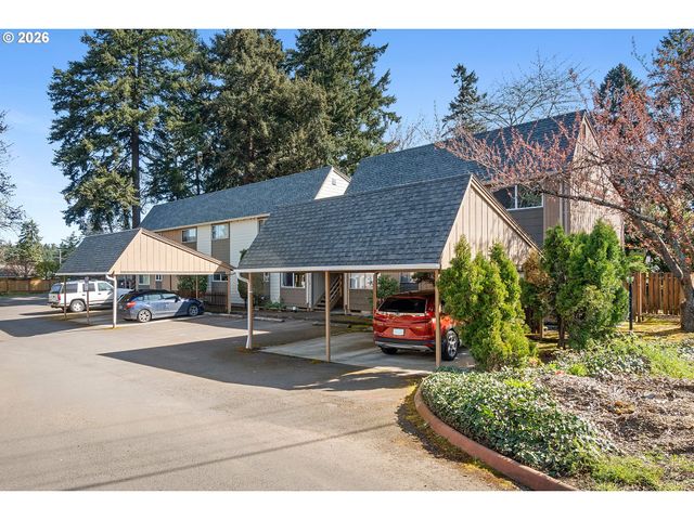 16851 Se POWELL Blvd, Portland, OR 97236