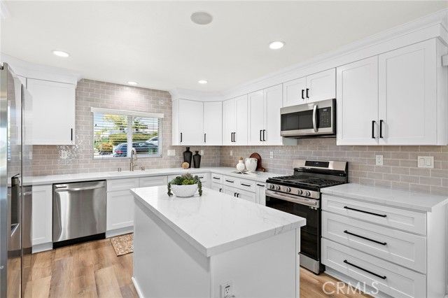 24352 Los Serranos, Laguna Niguel, CA 92677