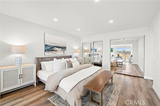 24352 Los Serranos, Laguna Niguel, CA 92677