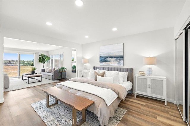 24352 Los Serranos, Laguna Niguel, CA 92677