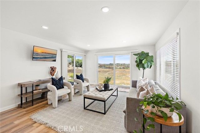 24352 Los Serranos, Laguna Niguel, CA 92677