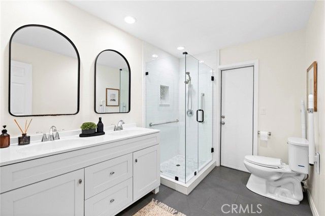 24352 Los Serranos, Laguna Niguel, CA 92677