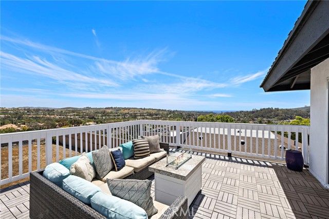24352 Los Serranos, Laguna Niguel, CA 92677
