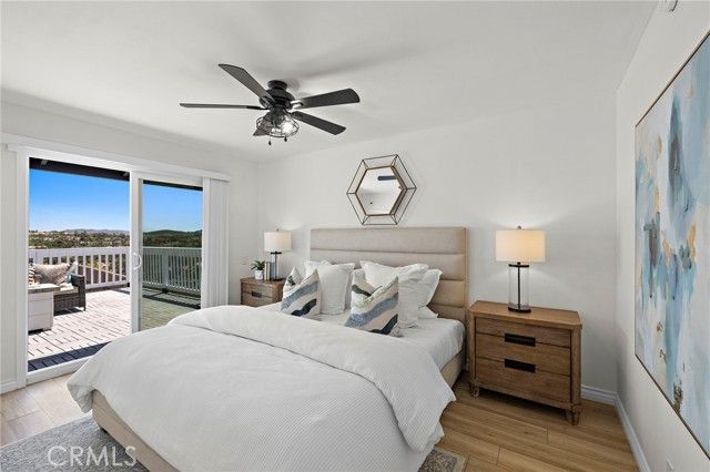 24352 Los Serranos, Laguna Niguel, CA 92677