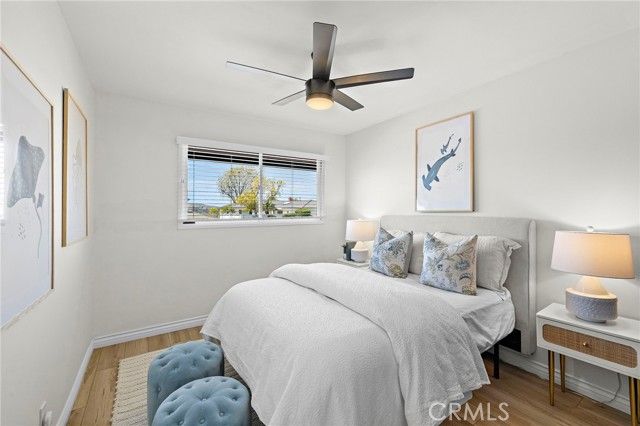 24352 Los Serranos, Laguna Niguel, CA 92677