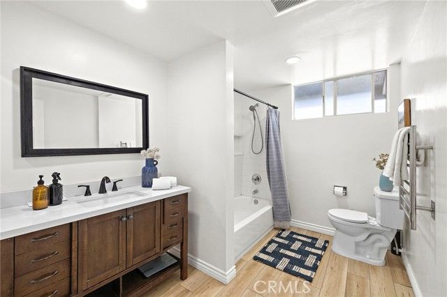 24352 Los Serranos, Laguna Niguel, CA 92677
