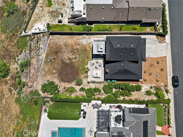 24352 Los Serranos, Laguna Niguel, CA 92677