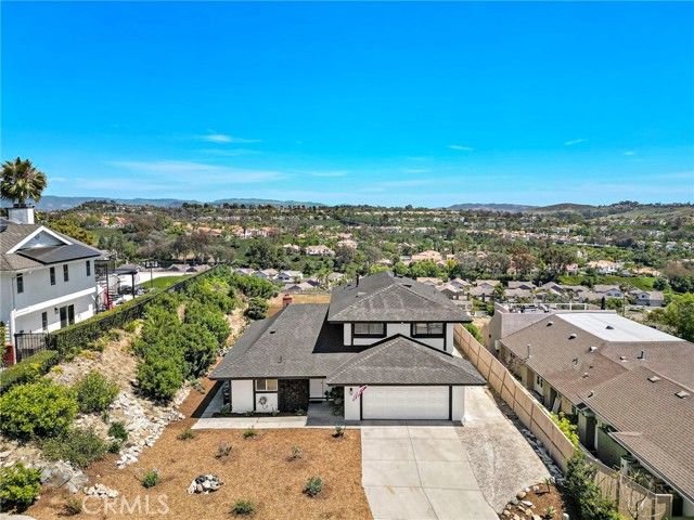 24352 Los Serranos, Laguna Niguel, CA 92677