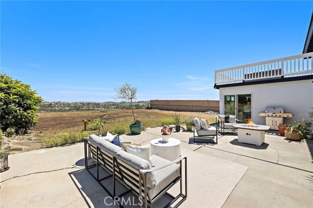 24352 Los Serranos, Laguna Niguel, CA 92677