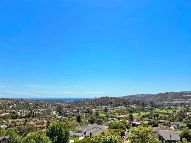 24352 Los Serranos, Laguna Niguel, CA 92677