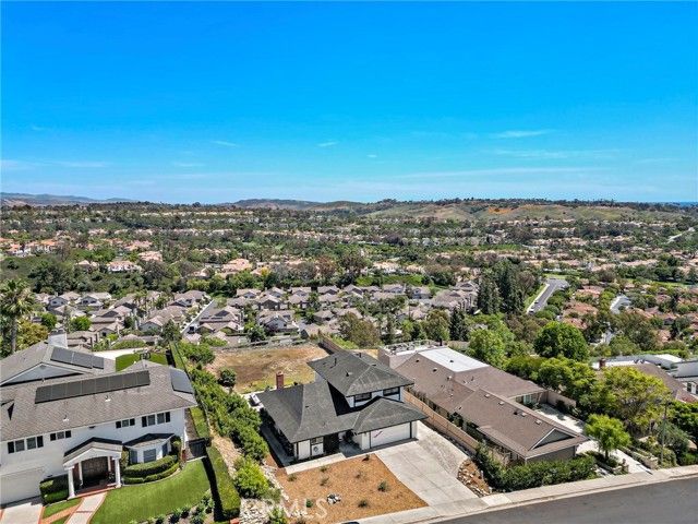 24352 Los Serranos, Laguna Niguel, CA 92677