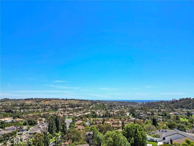 24352 Los Serranos, Laguna Niguel, CA 92677