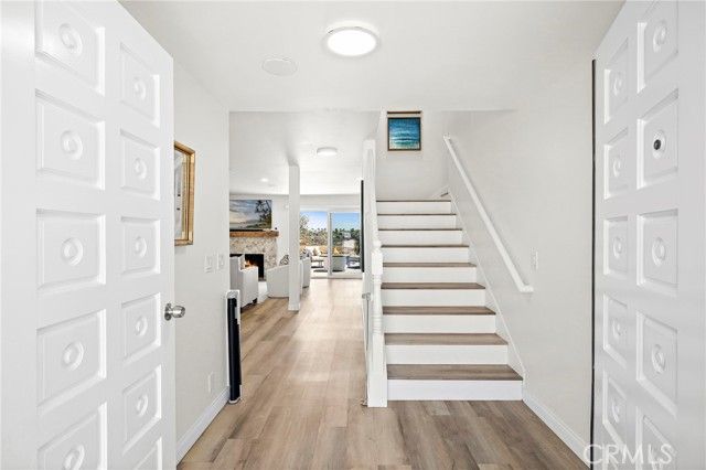24352 Los Serranos, Laguna Niguel, CA 92677