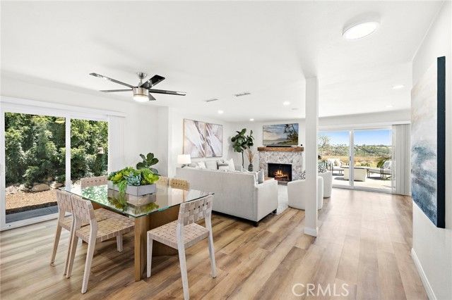 24352 Los Serranos, Laguna Niguel, CA 92677
