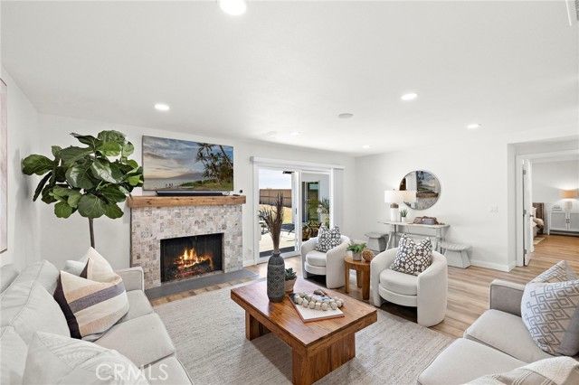 24352 Los Serranos, Laguna Niguel, CA 92677