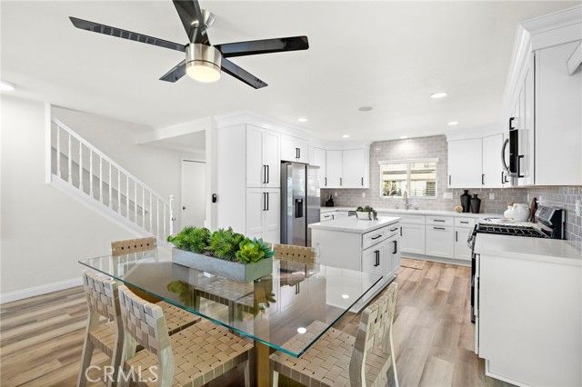 24352 Los Serranos, Laguna Niguel, CA 92677