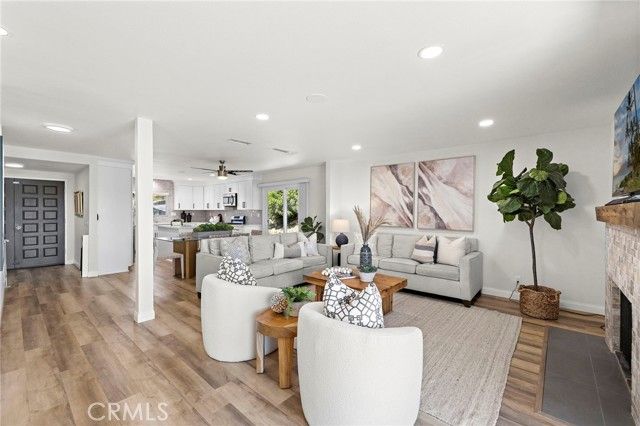 24352 Los Serranos, Laguna Niguel, CA 92677