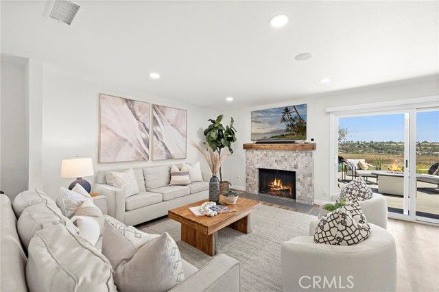 24352 Los Serranos, Laguna Niguel, CA 92677