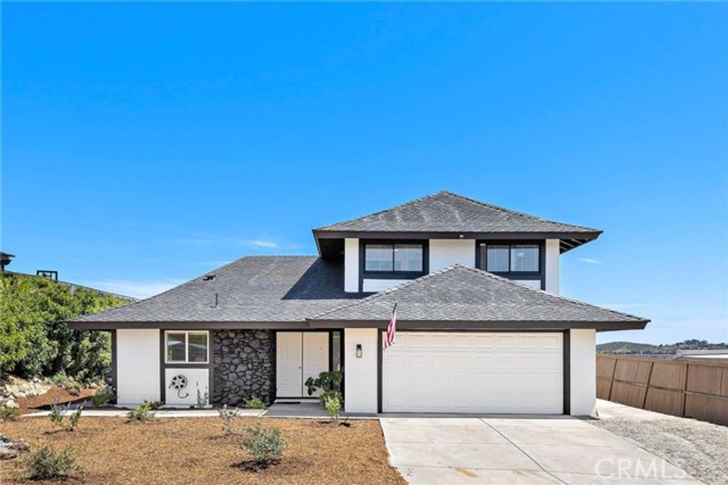 24352 Los Serranos, Laguna Niguel, CA 92677