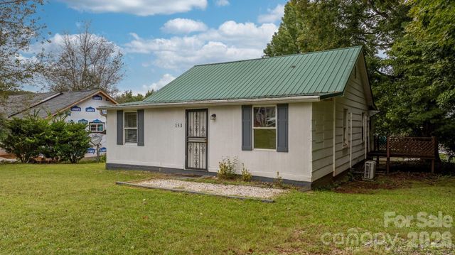 153 Autumn Lane, Spindale, NC 28160