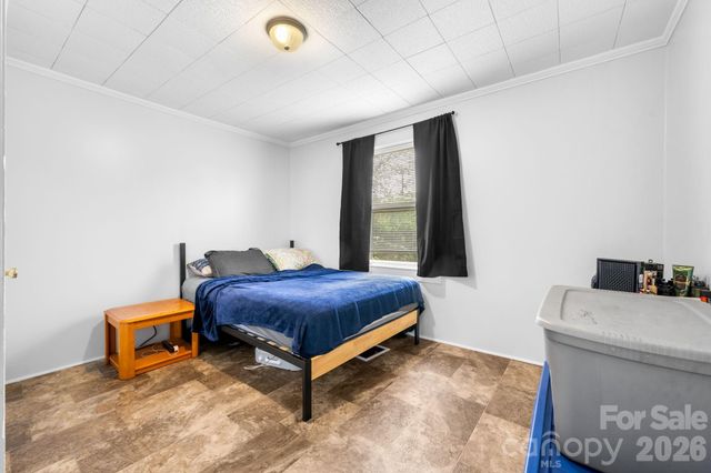 153 Autumn Lane, Spindale, NC 28160