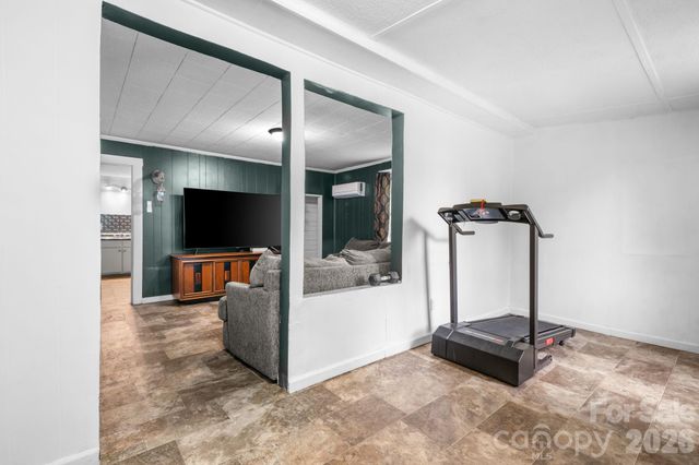 153 Autumn Lane, Spindale, NC 28160