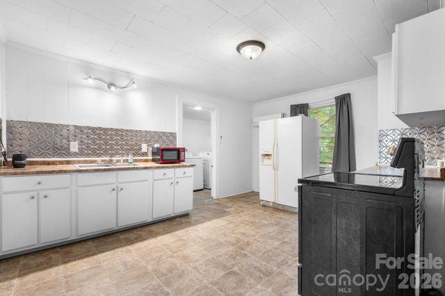 153 Autumn Lane, Spindale, NC 28160