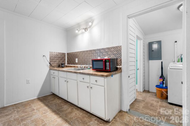 153 Autumn Lane, Spindale, NC 28160