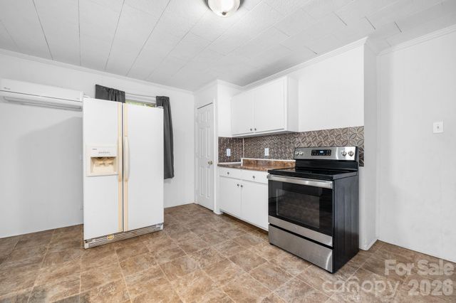 153 Autumn Lane, Spindale, NC 28160