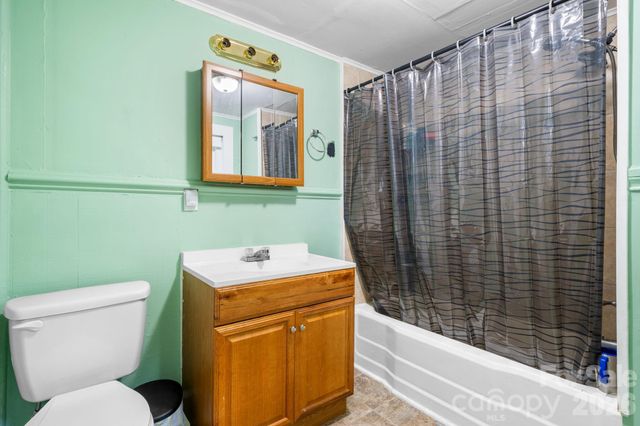 153 Autumn Lane, Spindale, NC 28160