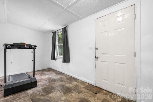 153 Autumn Lane, Spindale, NC 28160