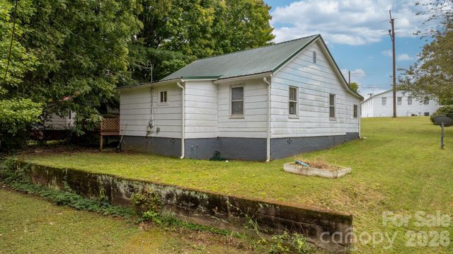 153 Autumn Lane, Spindale, NC 28160
