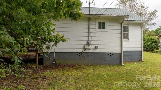 153 Autumn Lane, Spindale, NC 28160