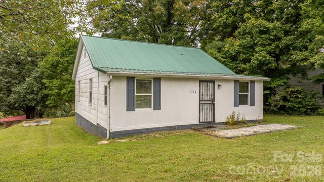 153 Autumn Lane, Spindale, NC 28160