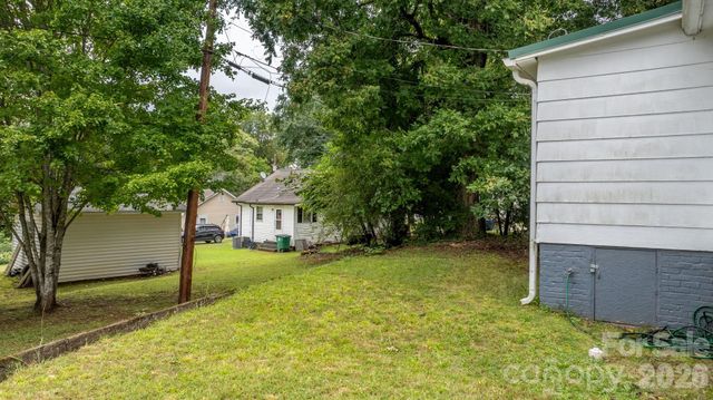 153 Autumn Lane, Spindale, NC 28160