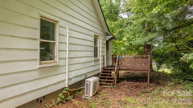 153 Autumn Lane, Spindale, NC 28160
