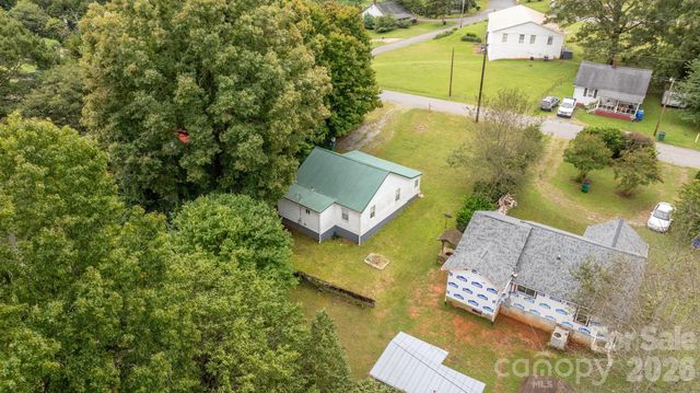 153 Autumn Lane, Spindale, NC 28160